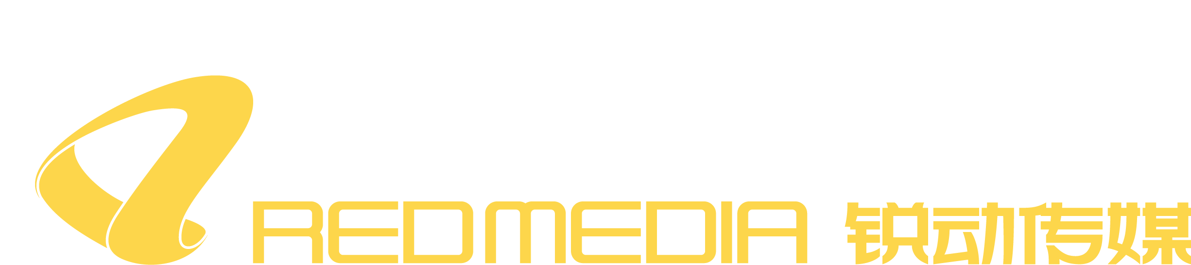 江蘇銳動(dòng)文化傳播有限公司