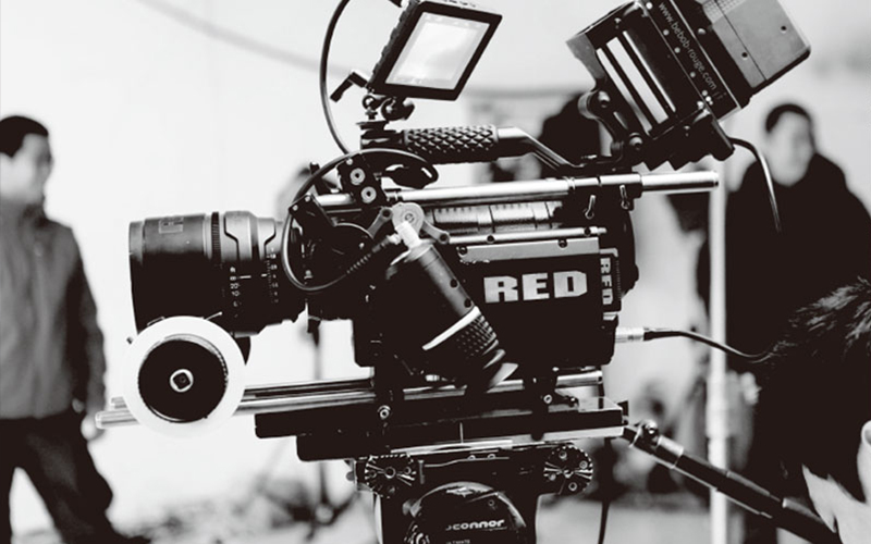 如何選擇宣傳片拍攝公司？