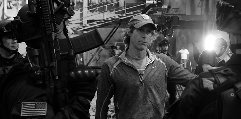 企業(yè)宣傳片一般多少分鐘比較好？