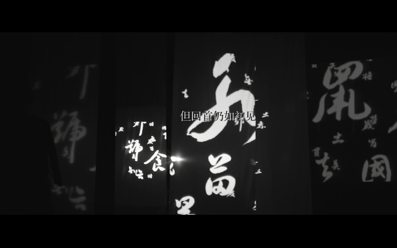 Amazon Kindle 電子書廣告片